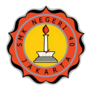 SMKN 40
